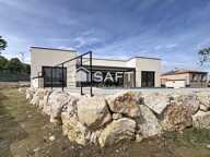 Maison Neuve 139 m²  Prestations Haut de Gamme — photo 2