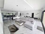 Maison Neuve 139 m²  Prestations Haut de Gamme — photo 3
