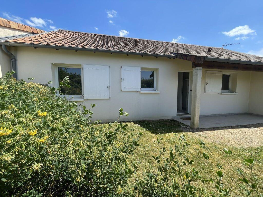 Agence immobilière de 123webimmo.com