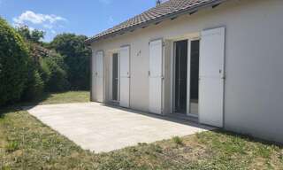 Maison 4 Pièces 92 m² à vendre à Mignaloux-Beauvoir (86550)