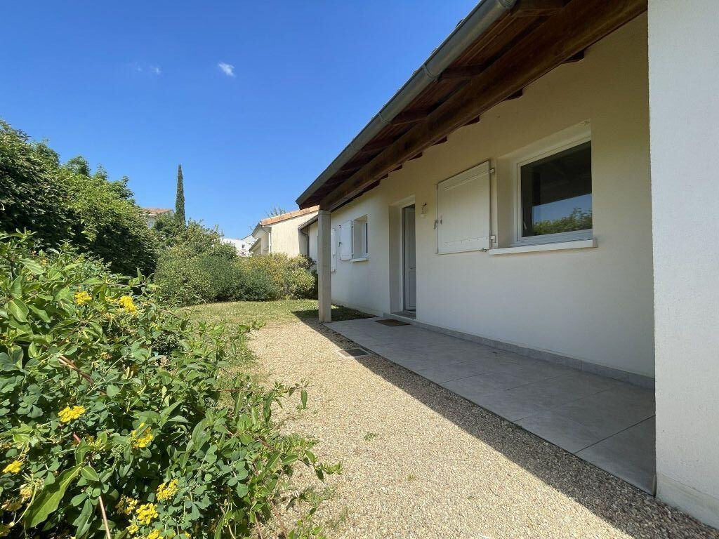 Agence immobilière de 123webimmo.com