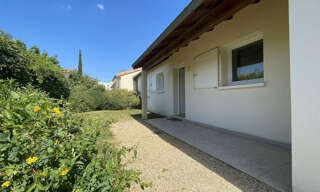 Maison 4 Pièces 92 m² à vendre à Mignaloux-Beauvoir (86550)