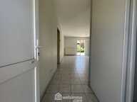 Maison - 92.86m² - Mignaloux-Beauvoir — photo 3