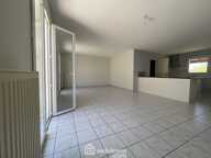 Maison - 92.86m² - Mignaloux-Beauvoir — photo 4