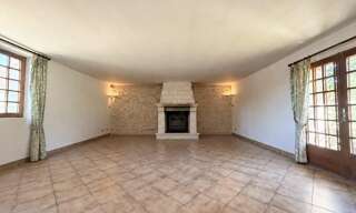 Maison 7 Pièces 230 m² à vendre à Laval-en-Laonnois (02860)