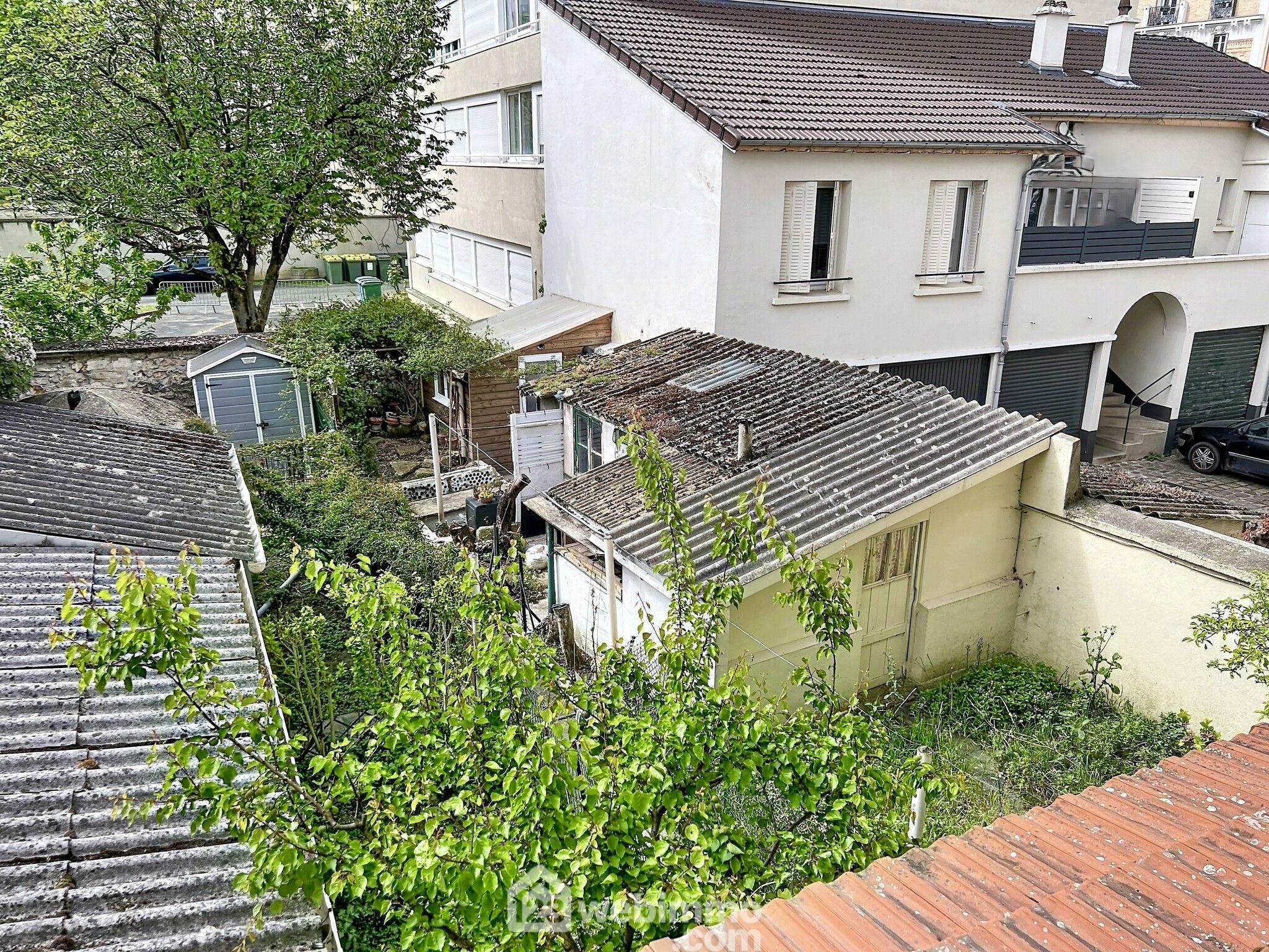 Agence immobilière de 123webimmo.com