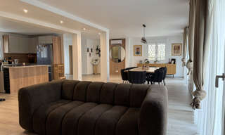 Maison 7 Pièces 180 m² à vendre à Sucy-en-Brie (94370)