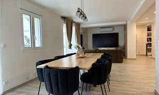 Maison 7 Pièces 180 m² à vendre à Sucy-en-Brie (94370)