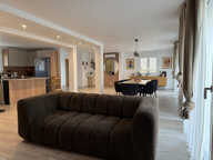 Maison familiale 180m2 5 chambres, face au Parc des sports S — photo 3
