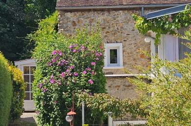 Maison 6 pièces 489000 €
