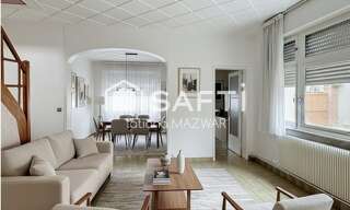 Maison 5 Pièces 98 m² à vendre à Méricourt (62680)