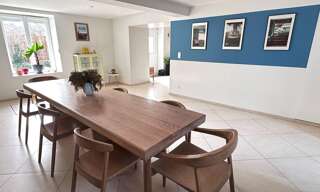 Maison 6 Pièces 190 m² à vendre à Milly-la-Forêt (91490)