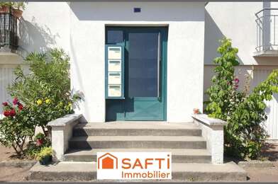 Appartement 4 pièces 67000 €