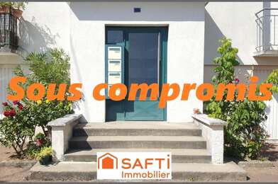 Appartement 4 pièces 67000 €