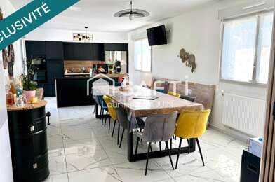 Maison 5 pièces 174900 €