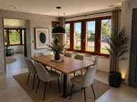 Maison individuelle lumineuse 125 m2 o Jardin 12 ares o 4 ga — photo 2