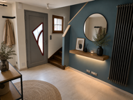 Maison individuelle lumineuse 125 m2 o Jardin 12 ares o 4 ga — photo 4
