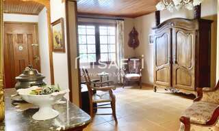 Maison 4 Pièces 124 m² à vendre à Nîmes (30000)
