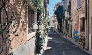 Maison 4 Pièces 124 m² à vendre à Nîmes (30000)