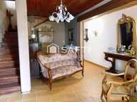 Le charme de l'ancien vous attend — photo 2