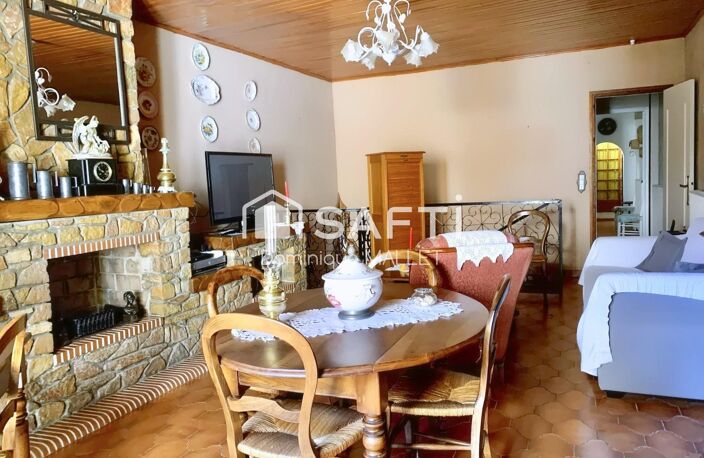 Le charme de l'ancien vous attend — photo 4