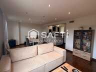 EXCLUSIVITE Jolie appartement faux T4 à la seyne sur mer, proches de toutes commodités — photo 2