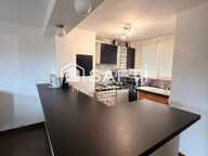 EXCLUSIVITE Jolie appartement faux T4 à la seyne sur mer, proches de toutes commodités — photo 4