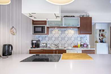 Appartement 3 pièces 230000 €