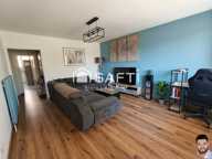 Appartement type 3  d'environ 64 m² en centre ville — photo 2