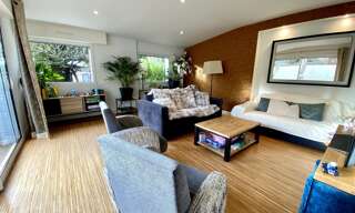 Maison 6 Pièces 139 m² à vendre à Lorient (56100)