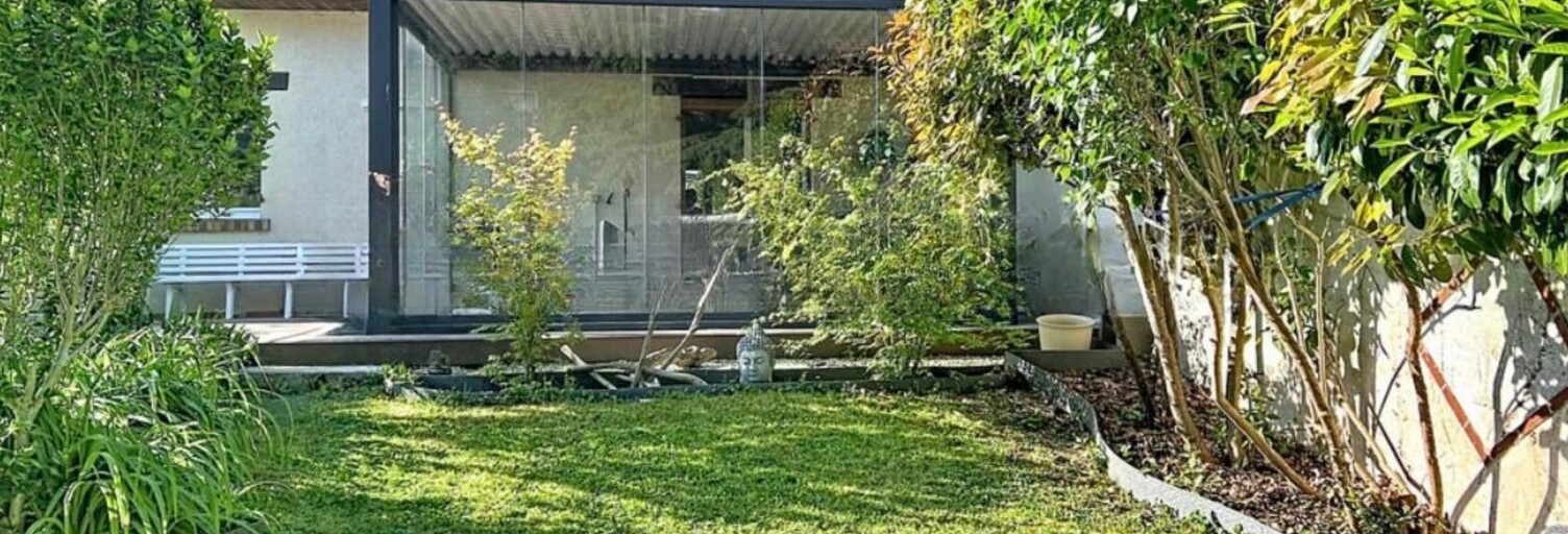 Maison 8 Pièces 149 m² à vendre à Savigny-sur-Orge (91600)