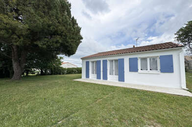 Maison 3 pièces 244000 €