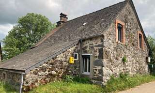 Maison 5 Pièces 110 m² à vendre à Le Monteil (15240)