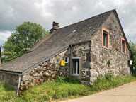 Maison 5 pièces 110m² — photo 2