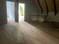 Maison 5 pièces 110m² — photo 4