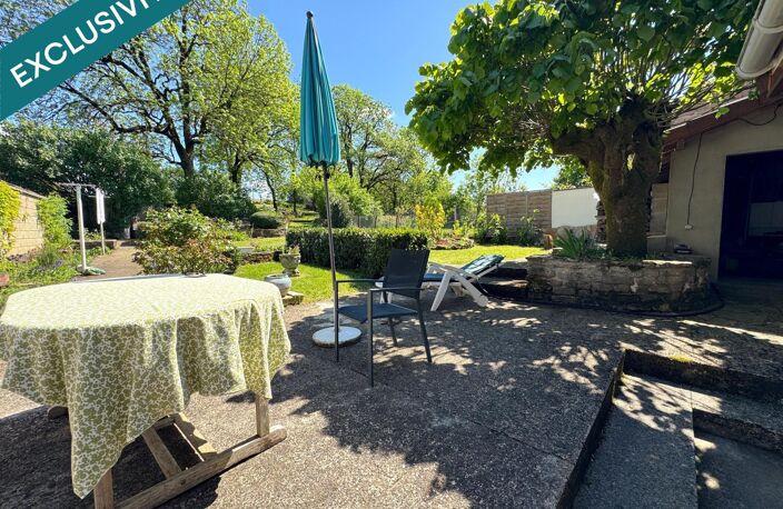 Maison 4 pièces 140 m² — photo 2