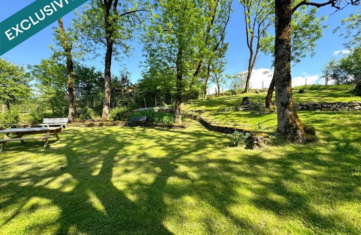 Maison 4 pièces 140 m² — photo 4