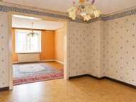 Maison 167 m2 avec corps de ferme à GUIRLANGE — photo 2