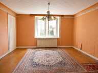 Maison 167 m2 avec corps de ferme à GUIRLANGE — photo 3