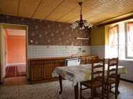 Maison 167 m2 avec corps de ferme à GUIRLANGE — photo 4