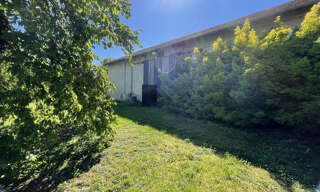 Divers 6 Pièces 174 m² à vendre à Caurel (51110)