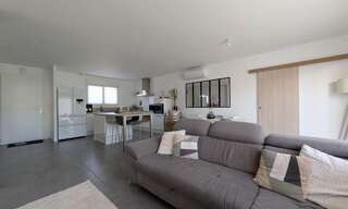 Maison 5 Pièces 117 m² à vendre à L'Isle-Jourdain (32600)