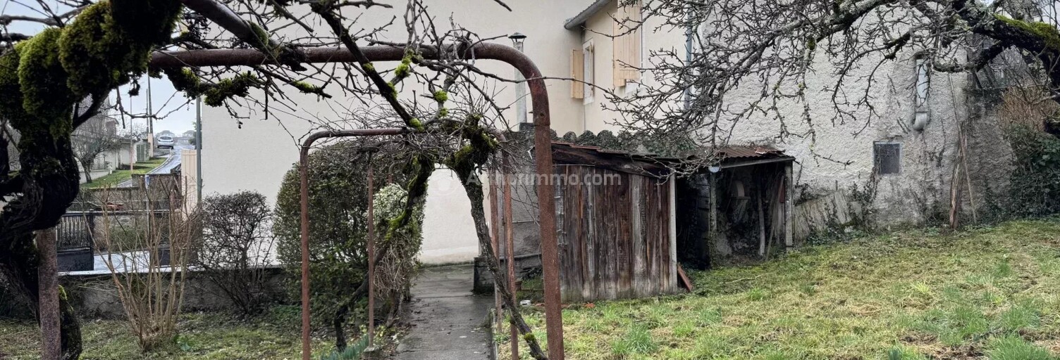 Photo N° 2