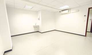 Commerce 2 Pièces 30 m² à louer à Plaisance-du-Touch (31830)