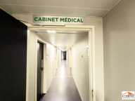 Local professionnel - 30m ² — photo 2