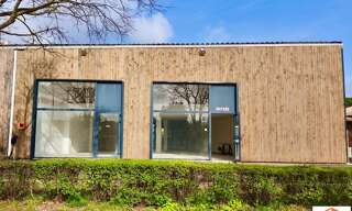 Commerce 6 Pièces 280 m² à louer à Plaisance-du-Touch (31830)
