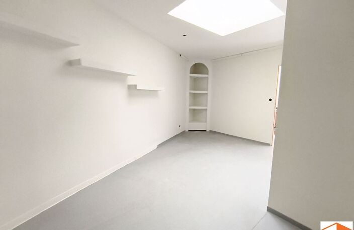 Local commercial - 280m ² — photo 4