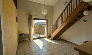 Appartement 3 Pièces 88 m² à vendre à Cugnaux (31270)