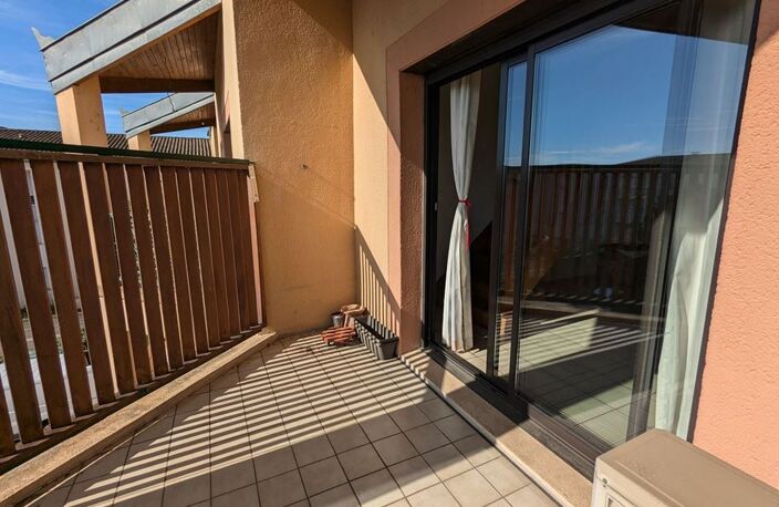 Appartement - 88m ² — photo 3