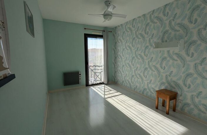 Appartement - 88m ² — photo 5